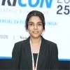 Nandini Aggarwal