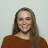Felicia Deering