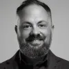 Jeremy Lowrey