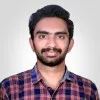 Pradeep Irri