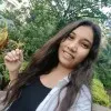 Ritika Dixit