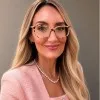 Jessica Skrapates