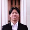 Tyler Cheng