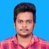 Rakesh