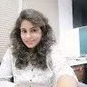 Jyoti Chauhan