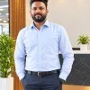 Stephen Raj