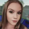 Lacey Morcomb