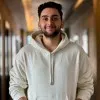 Gitesh Pareek