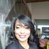 Amanda Bergame