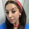 Elle Calderone