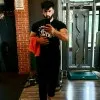 arshid bhat