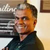 Rahul Soman