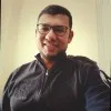 Ahmed Sami