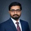 Harsha Vardhan Vedantam