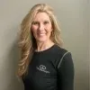 Karin Boewer