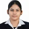 Devika Krishna