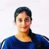 Sravanee Sahu