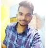 Abhishek Kumar Dangi