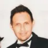 Ricardo Montalvo