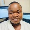 Thobelani Magagula