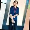SIVA LATHA BASWALA