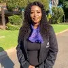 Nomkhosi Buthelezi