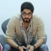 Hossein Shabani