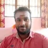 Vinothkumar TT