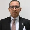 BEILAHI Abdallahi