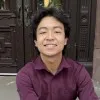 Linus Ng