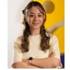 Berfin Güney Erdem