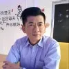 J Chee