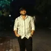 Purva Gangar