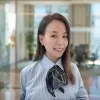 Carmen Lai