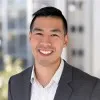 Lawrence Chao