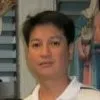 Arnold Andrew Azores