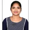Maddikuntla Kalyani