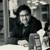 Ashraf Mostafa