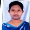 gantela manasa