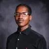 Christian Gooding