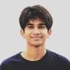 Advaith Reddy