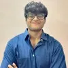 Devansh Saroja