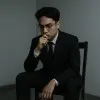 CJ amiel Lebios