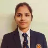 Chandini