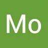 Mo Oani