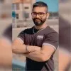 Gourav Gourav