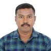 Manu Chandran