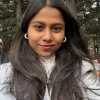 Kiran Kumari