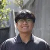David Dayrit