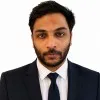 Farhan Sheikh